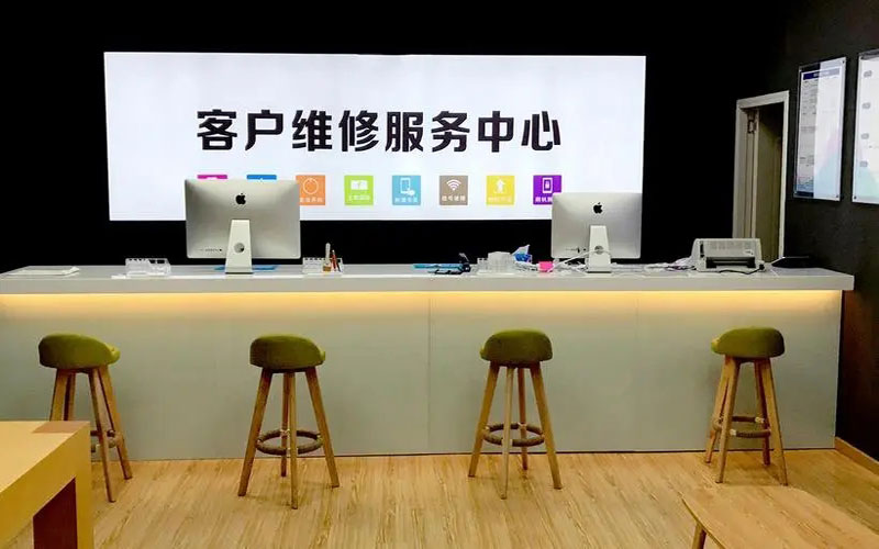 香港苹果手机主板故障维修